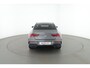 Mercedes-Benz CLA 250 e AMG Line | GD54707 |