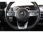Mercedes-Benz CLA 250 e AMG Line | GD54707 |