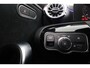 Mercedes-Benz CLA 250 e AMG Line | GD54707 |