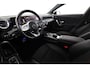 Mercedes-Benz CLA 250 e AMG Line | GD54707 |