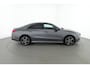Mercedes-Benz CLA 250 e AMG Line | GD54707 |