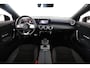 Mercedes-Benz CLA 250 e AMG Line | GD54707 |