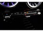 Mercedes-Benz CLA 250 e AMG Line | GD54707 |