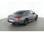 Mercedes-Benz CLA 250 e AMG Line | GD54707 |