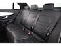 Mercedes-Benz C-klasse 180 Sport Edition |BV16433|