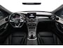 Mercedes-Benz C-klasse 180 Sport Edition |BV16433|
