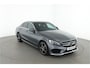 Mercedes-Benz C-klasse 180 Sport Edition |BV16433|