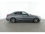 Mercedes-Benz C-klasse 180 Sport Edition |BV16433|
