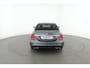 Mercedes-Benz C-klasse 180 Sport Edition |BV16433|