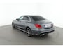 Mercedes-Benz C-klasse 180 Sport Edition |BV16433|