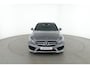 Mercedes-Benz C-klasse 180 Sport Edition |BV16433|