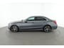Mercedes-Benz C-klasse 180 Sport Edition |BV16433|