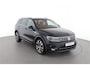 Volkswagen Tiguan Allspace 1.5 TSI Highline | TC19729 |