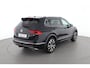 Volkswagen Tiguan Allspace 1.5 TSI Highline | TC19729 |