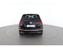 Volkswagen Tiguan Allspace 1.5 TSI Highline | TC19729 |