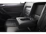 Volkswagen Tiguan Allspace 1.5 TSI Highline | TC19729 |