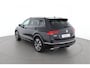 Volkswagen Tiguan Allspace 1.5 TSI Highline | TC19729 |