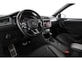Volkswagen Tiguan Allspace 1.5 TSI Highline | TC19729 |