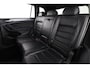 Volkswagen Tiguan Allspace 1.5 TSI Highline | TC19729 |