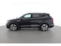Volkswagen Tiguan Allspace 1.5 TSI Highline | TC19729 |