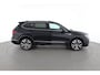 Volkswagen Tiguan Allspace 1.5 TSI Highline | TC19729 |