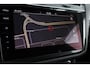 Volkswagen Tiguan Allspace 1.5 TSI Highline | TC19729 |