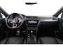 Volkswagen Tiguan Allspace 1.5 TSI Highline | TC19729 |