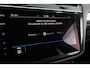 Volkswagen Tiguan Allspace 1.5 TSI Highline | TC19729 |