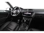Volkswagen Tiguan Allspace 1.5 TSI Highline | TC19729 |