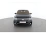 Volkswagen Tiguan Allspace 1.5 TSI Highline | TC19729 |
