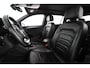 Volkswagen Tiguan Allspace 1.5 TSI Highline | TC19729 |