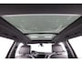 Volkswagen Tiguan Allspace 1.5 TSI Highline | TC19729 |