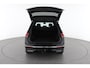 Volkswagen Tiguan Allspace 1.5 TSI Highline | TC19729 |