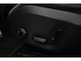 Volvo V60 2.0 T8 Recharge AWD R-Design | LP70287 |