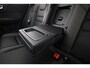 Volvo V60 2.0 T8 Recharge AWD R-Design | LP70287 |