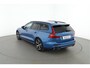 Volvo V60 2.0 T8 Recharge AWD R-Design | LP70287 |