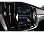 Volvo V60 2.0 T8 Recharge AWD R-Design | LP70287 |