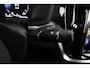 Volvo V60 2.0 T8 Recharge AWD R-Design | LP70287 |