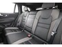 Volvo V60 2.0 T8 Recharge AWD R-Design | LP70287 |