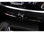 Volvo V60 2.0 T8 Recharge AWD R-Design | LP70287 |