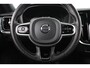 Volvo V60 2.0 T8 Recharge AWD R-Design | LP70287 |