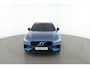 Volvo V60 2.0 T8 Recharge AWD R-Design | LP70287 |