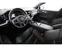 Volvo V60 2.0 T8 Recharge AWD R-Design | LP70287 |