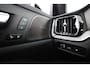 Volvo V60 2.0 T8 Recharge AWD R-Design | LP70287 |