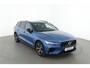 Volvo V60 2.0 T8 Recharge AWD R-Design | LP70287 |