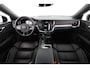 Volvo V60 2.0 T8 Recharge AWD R-Design | LP70287 |