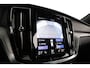Volvo V60 2.0 T8 Recharge AWD R-Design | LP70287 |