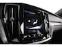 Volvo V60 2.0 T8 Recharge AWD R-Design | LP70287 |