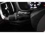 Volvo V60 2.0 T8 Recharge AWD R-Design | LP70287 |