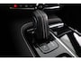Volvo V60 2.0 T8 Recharge AWD R-Design | LP70287 |